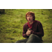 RON