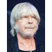 Renaud