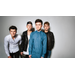 Rixton
