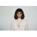 SANTIGOLD