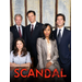 SCANDAL