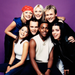 SCLUB7