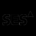 SES