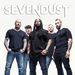 SEVENDUST