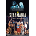 STARMANIA