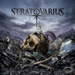 STRATOVARIUS