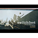 SWITCHFOOT