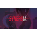 SYNERGIA