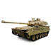 TANK
