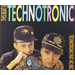 TECHNOTRONIC