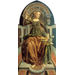 TEMPERANCE