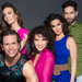 TIMBIRICHE