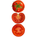 TOMATE