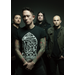 TRIVIUM