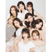 TWICE