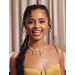 TYLA