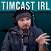 Timcast