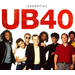 UB40