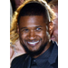 USHER