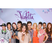 VIOLETTA