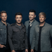 WESTLIFE