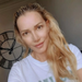 WHIGFIELD