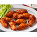 WINGS