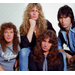 Whitesnake