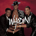 Whodini