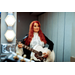 Wynonna
