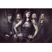 XANDRIA