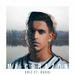 XRIZ