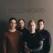 Yellowcard