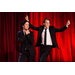 Ylvis