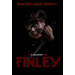 finley