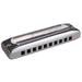 hohner