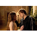romeo