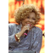 ALCIONE