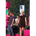 ALPHABEAT