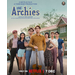 ARCHIES