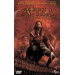 ATTILA
