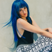 CAMRYN
