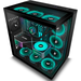 CASE