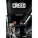 CREED