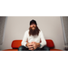CROWDER