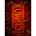 Climax