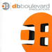 DBBOULEVARD