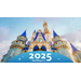 DISNEY