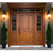 DOORS