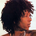 Djavan